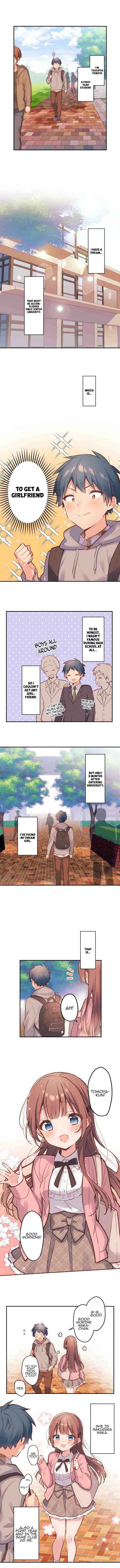 Chapter 1 - Page 2