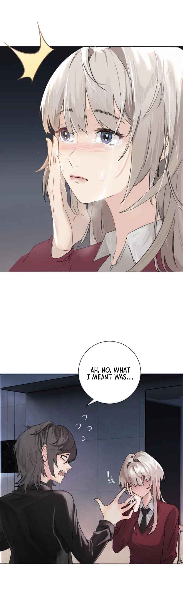 Chapter 2 - Page 3