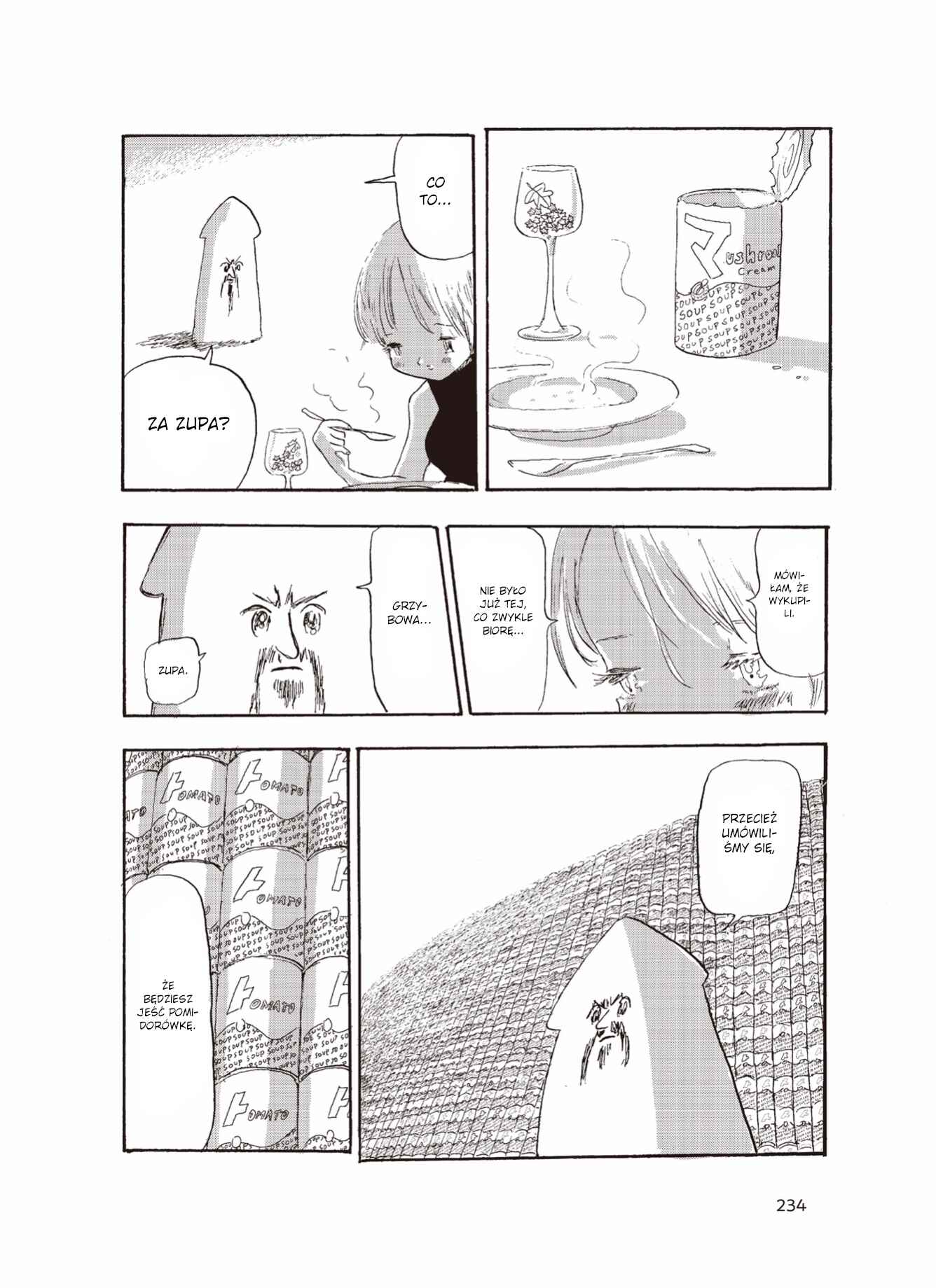 Chapter 30 - Page 4