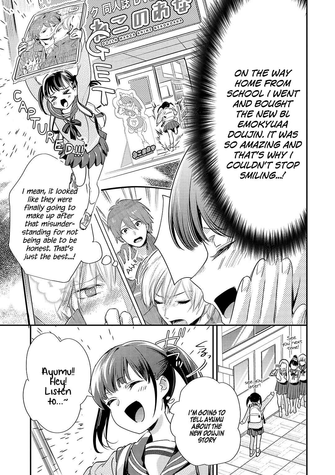 Chapter 15 - Page 4