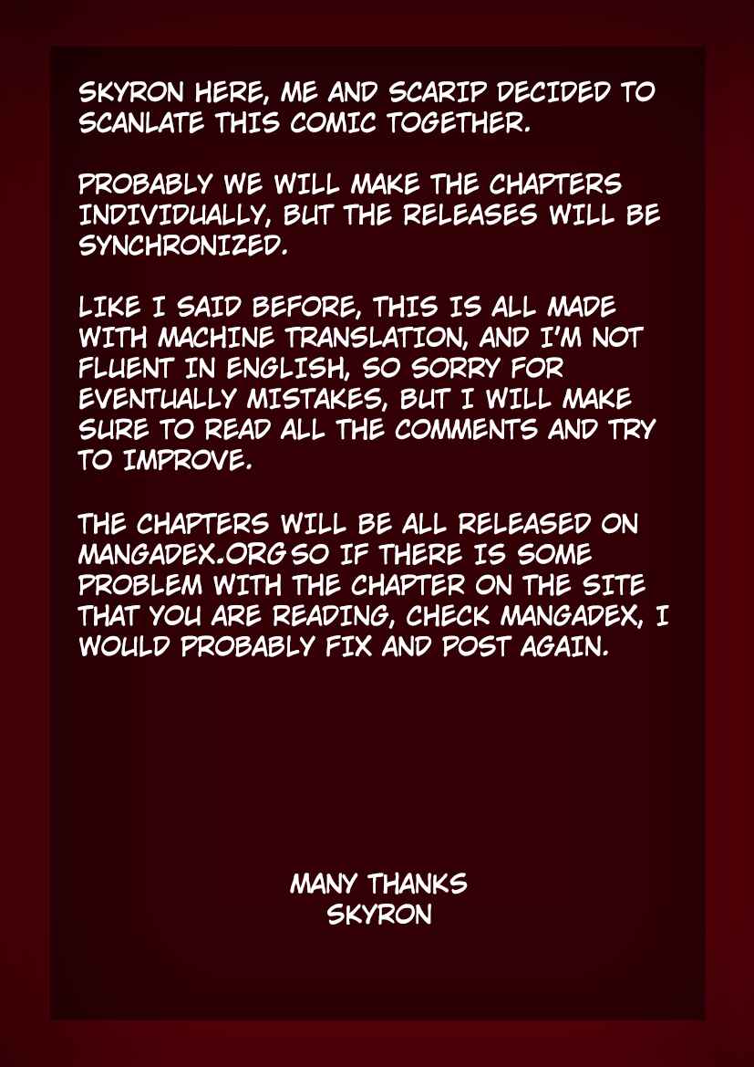 Chapter 198 - Page 16