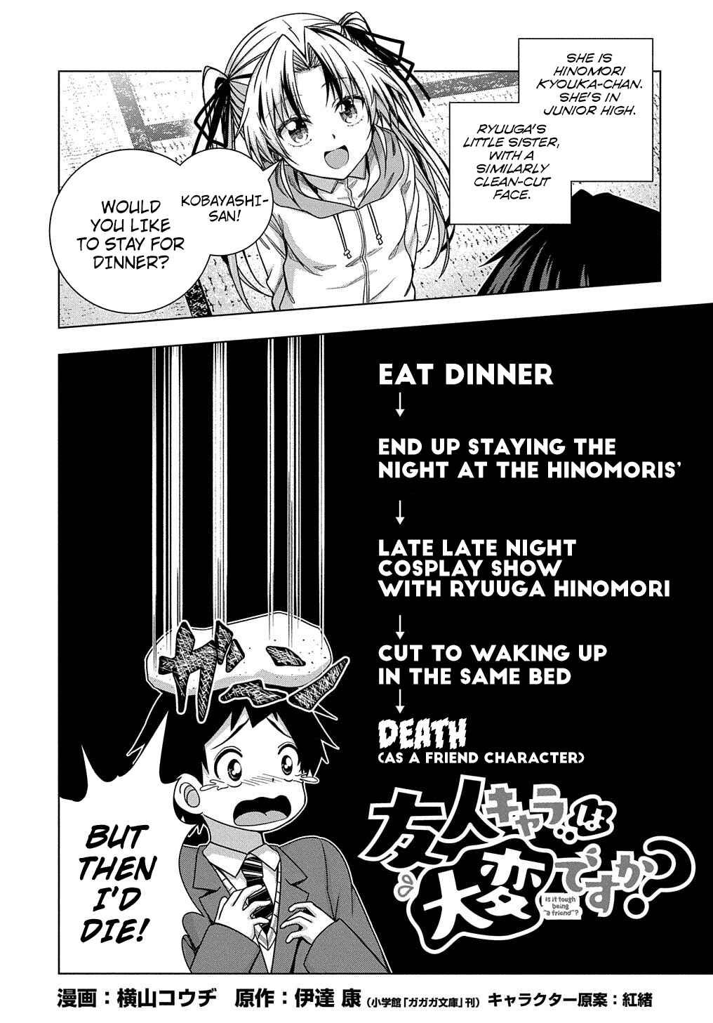 Chapter 8 - Page 2