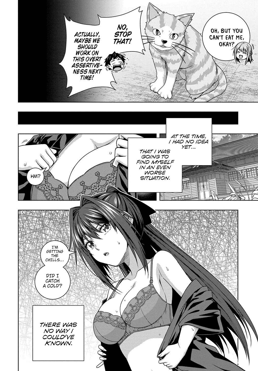 Chapter 8 - Page 25
