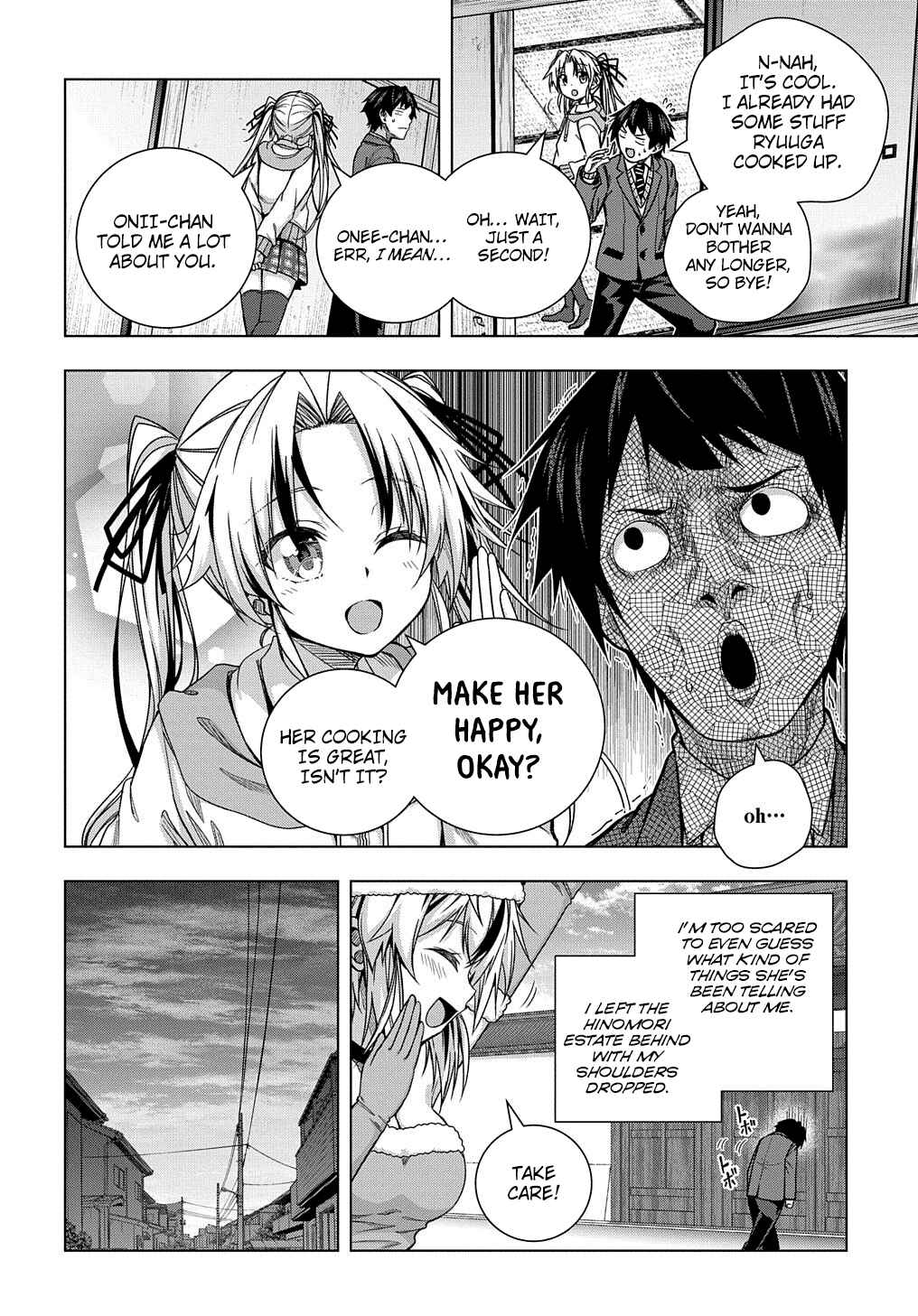 Chapter 8 - Page 3