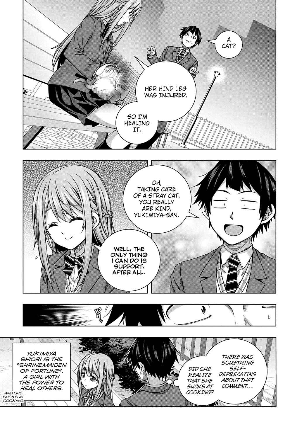 Chapter 8 - Page 6