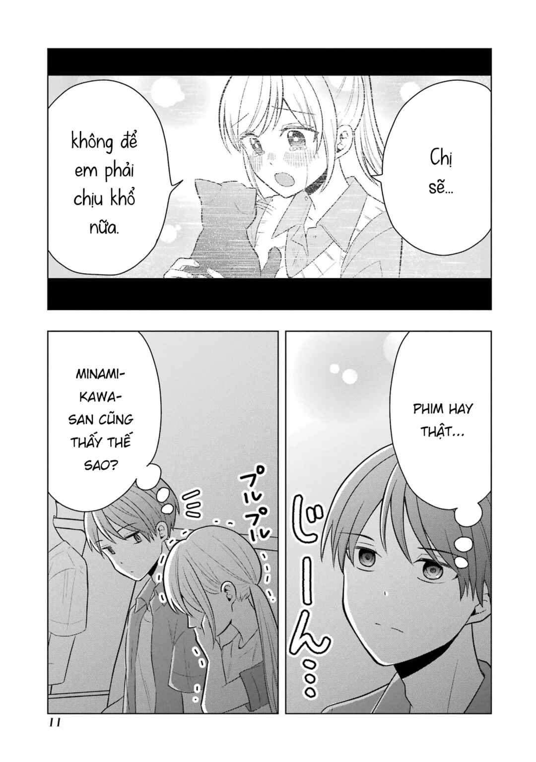 Chapter 9 - Page 13