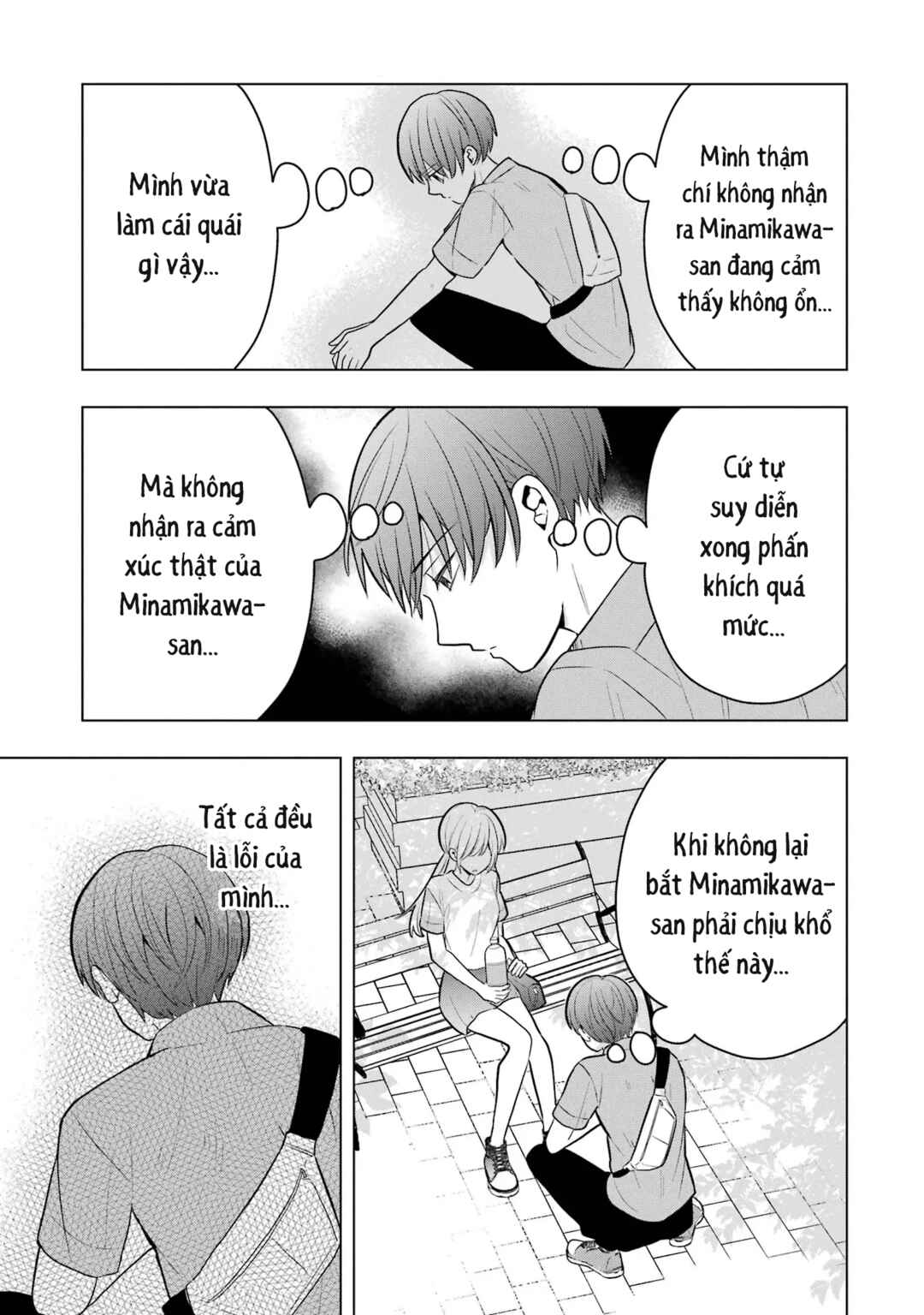 Chapter 9 - Page 19