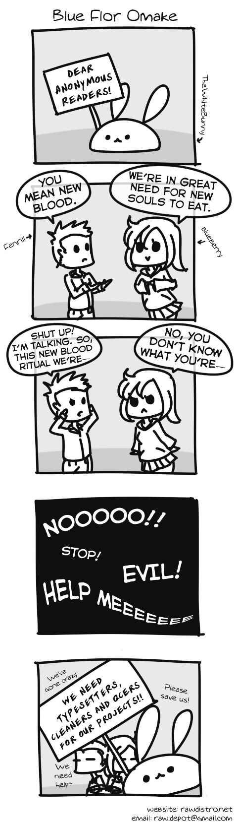Chapter 14 - Page 17