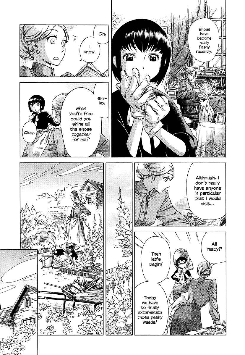 Chapter 14 - Page 4