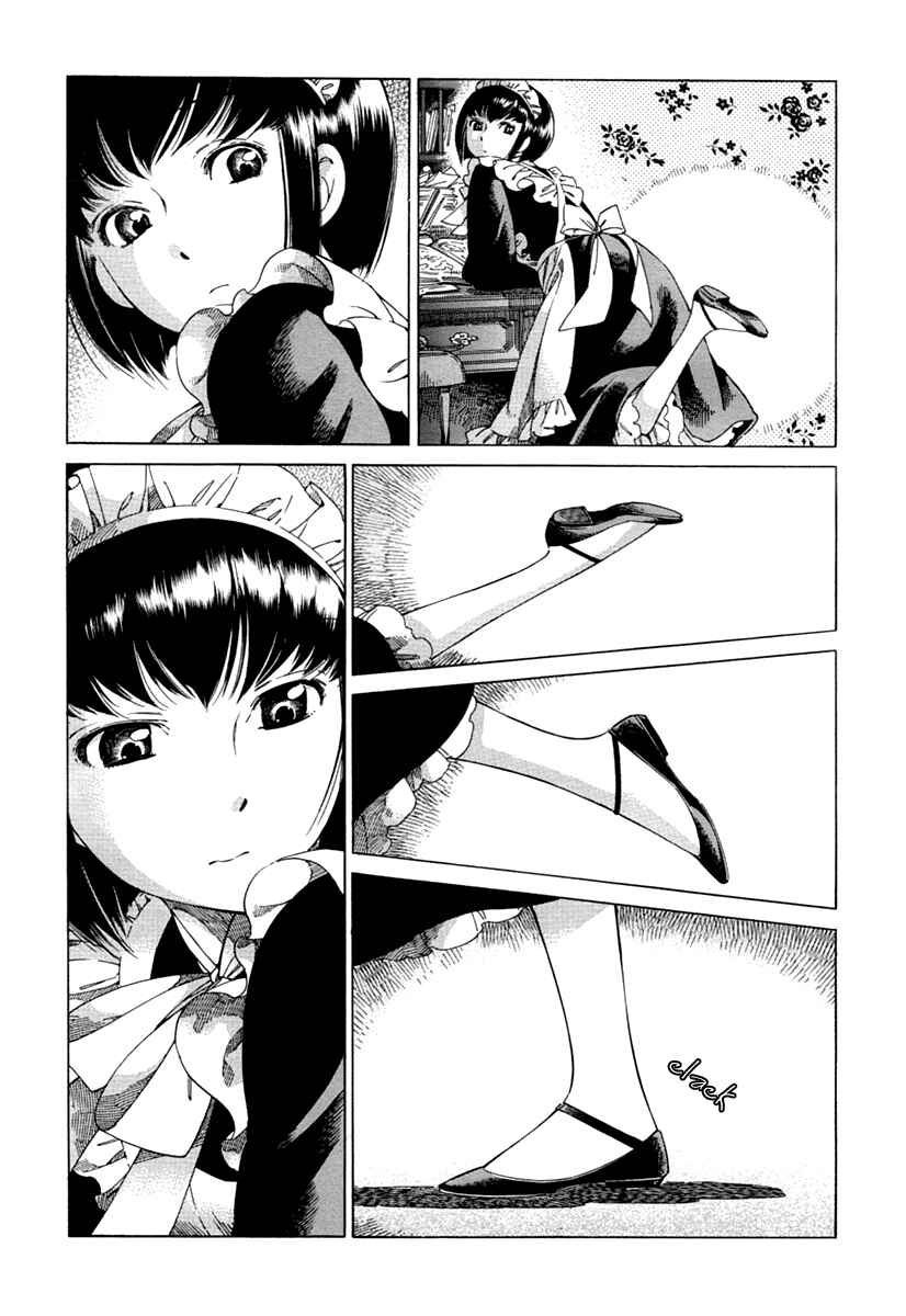 Chapter 14 - Page 6