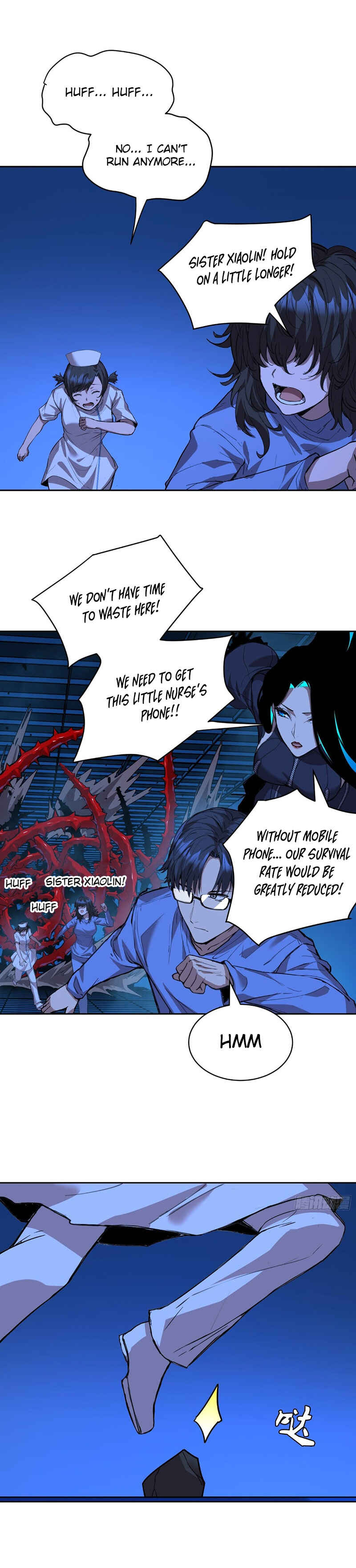 Chapter 19 - Page 8