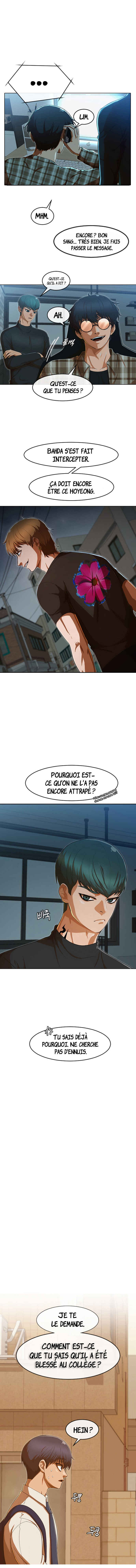 Chapter 199 - Page 3