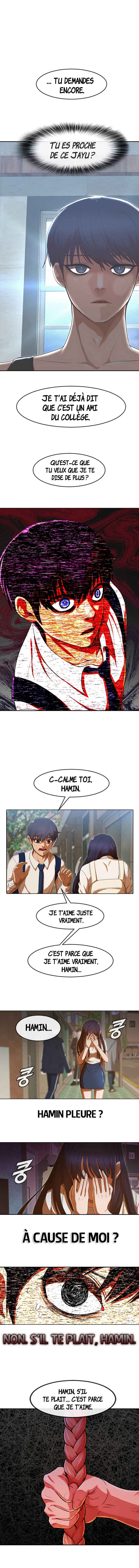 Chapter 199 - Page 7