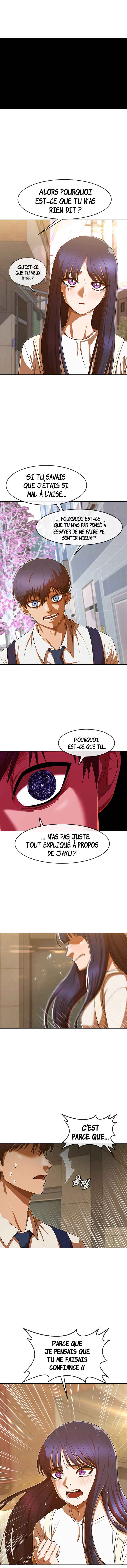 Chapter 199 - Page 9
