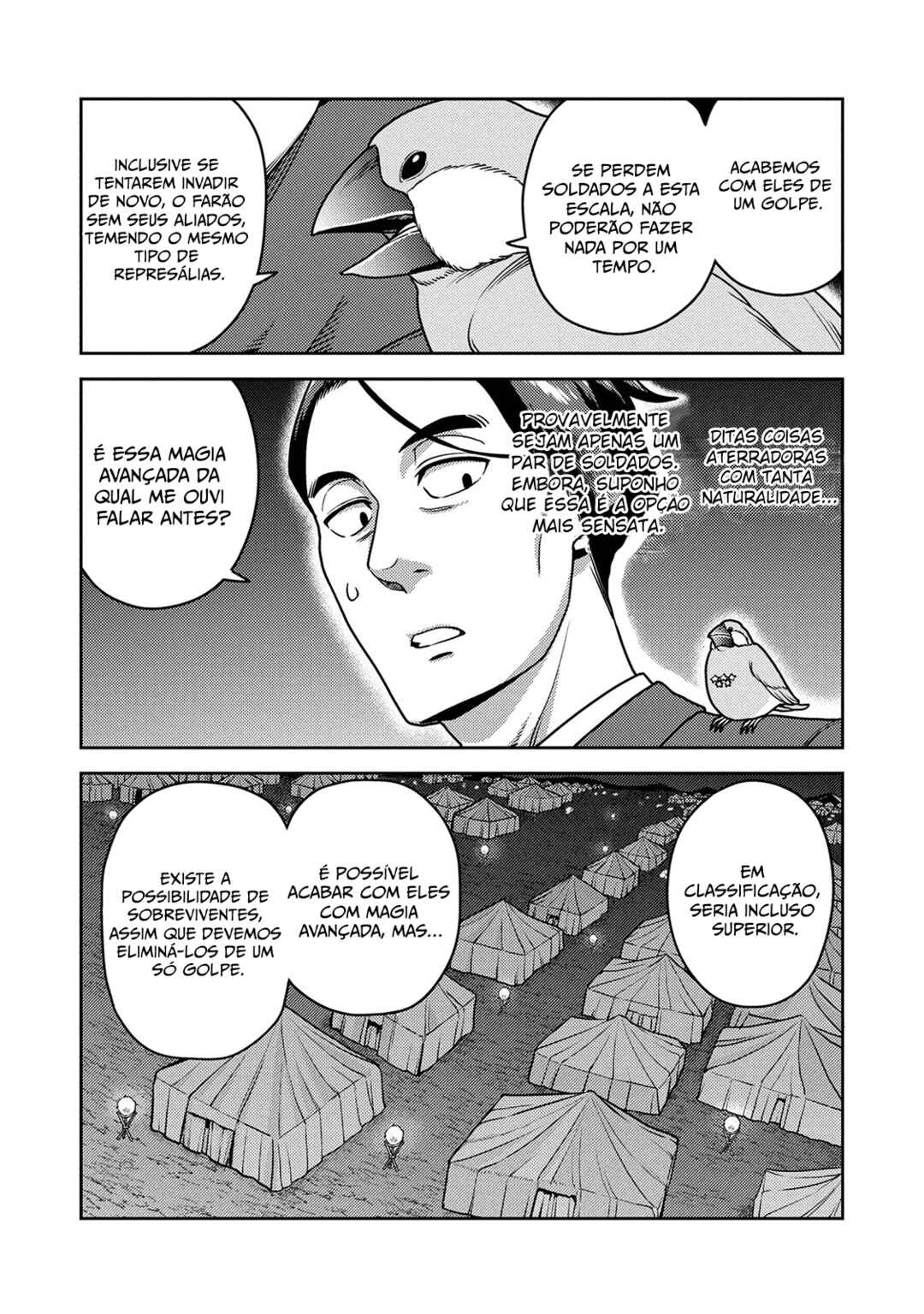 Chapter 23 - Page 14