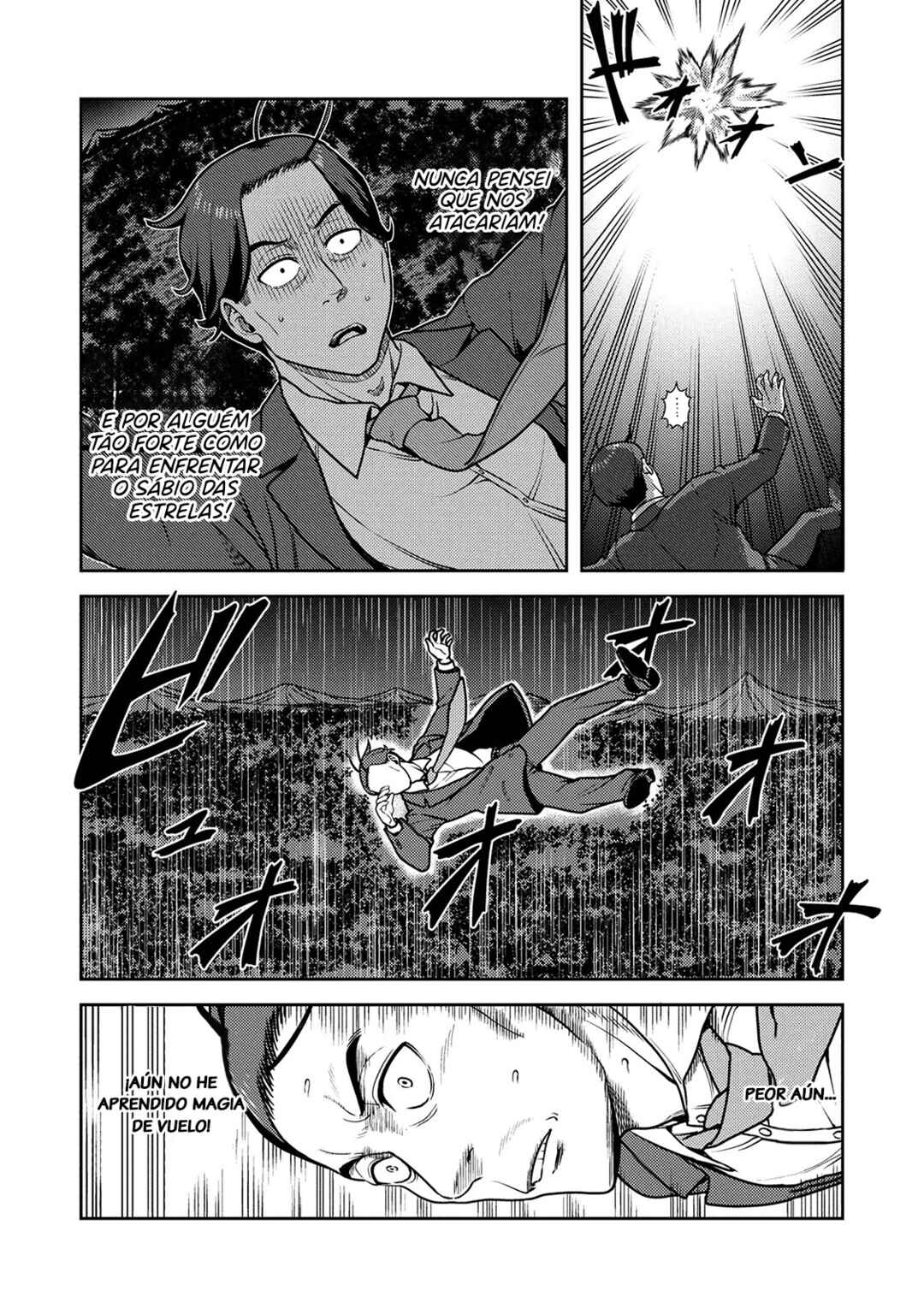 Chapter 23 - Page 26