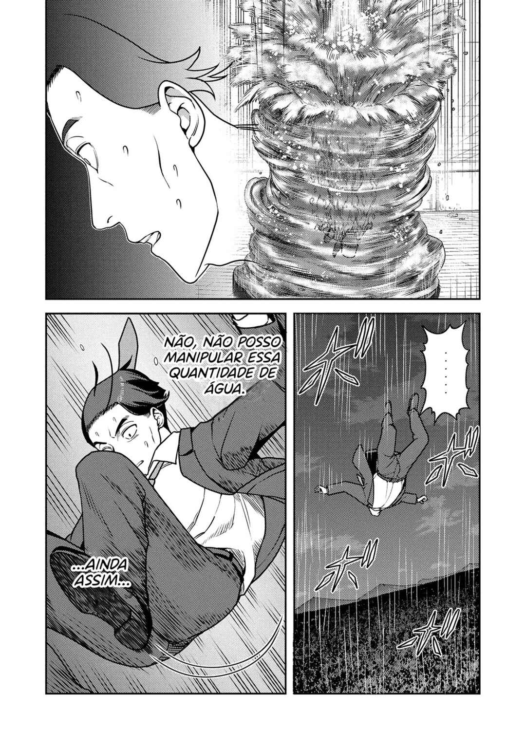 Chapter 23 - Page 28