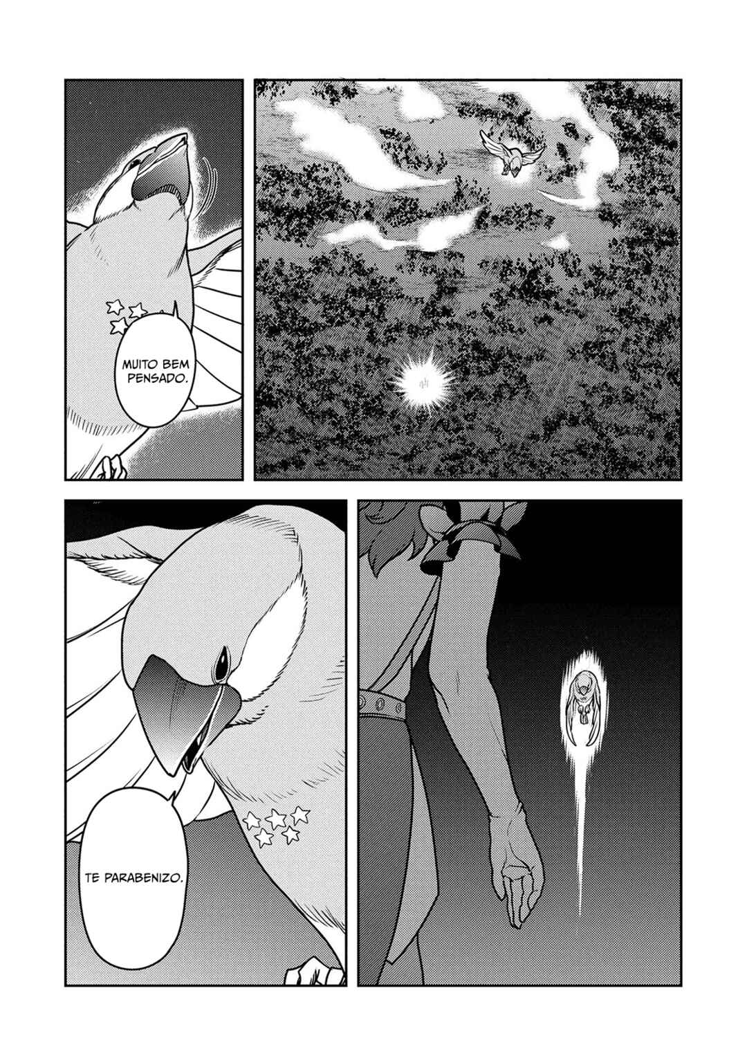 Chapter 23 - Page 30