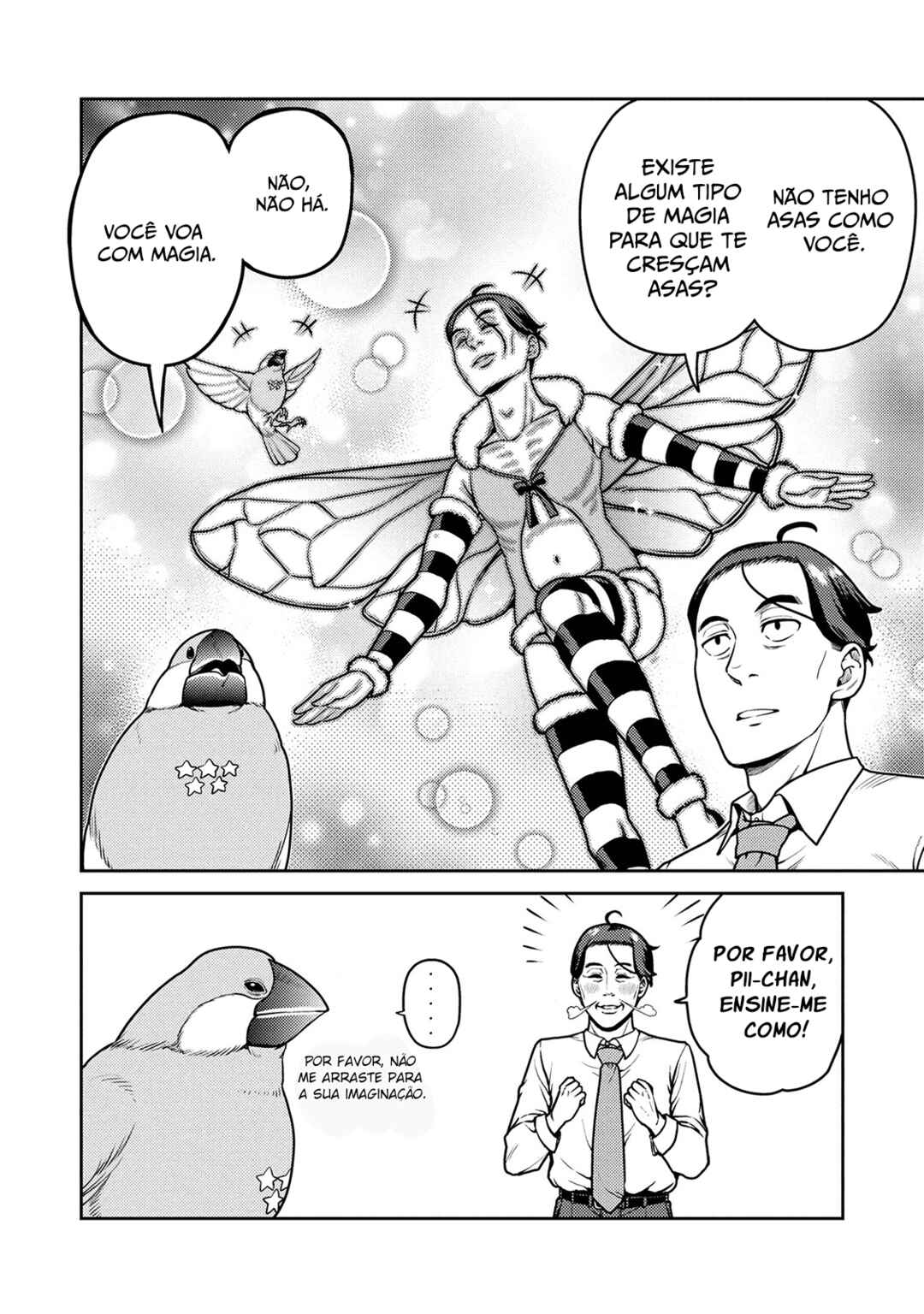 Chapter 23 - Page 4