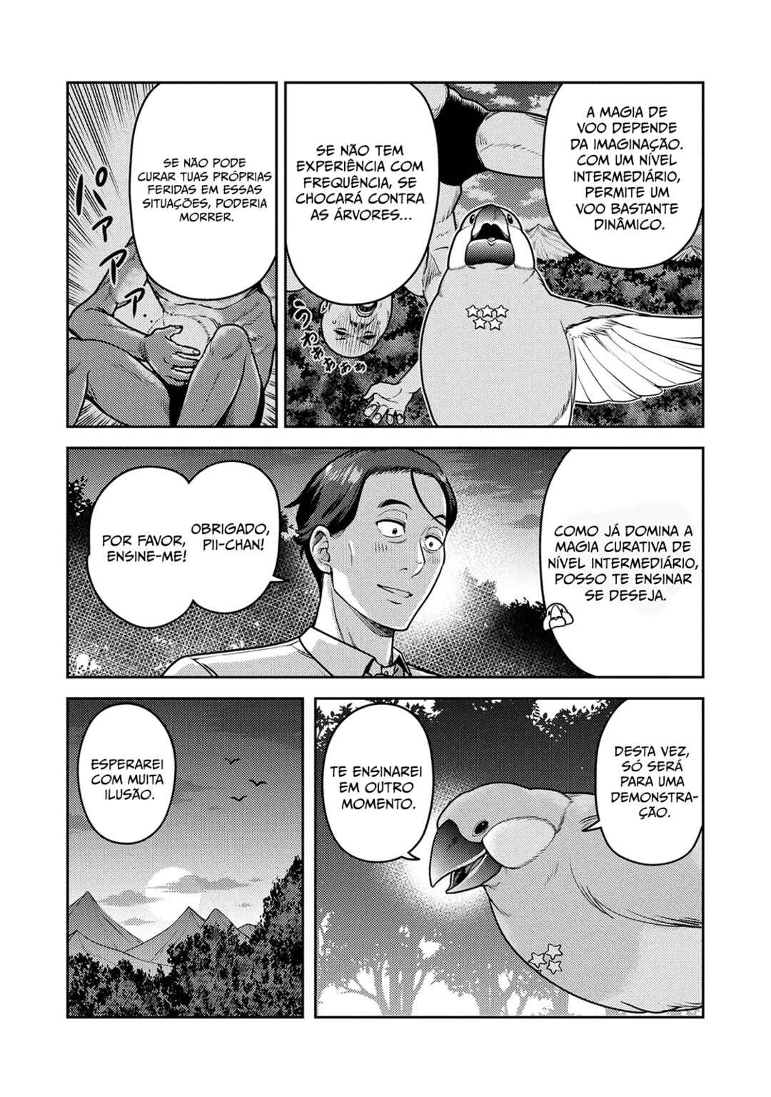 Chapter 23 - Page 5