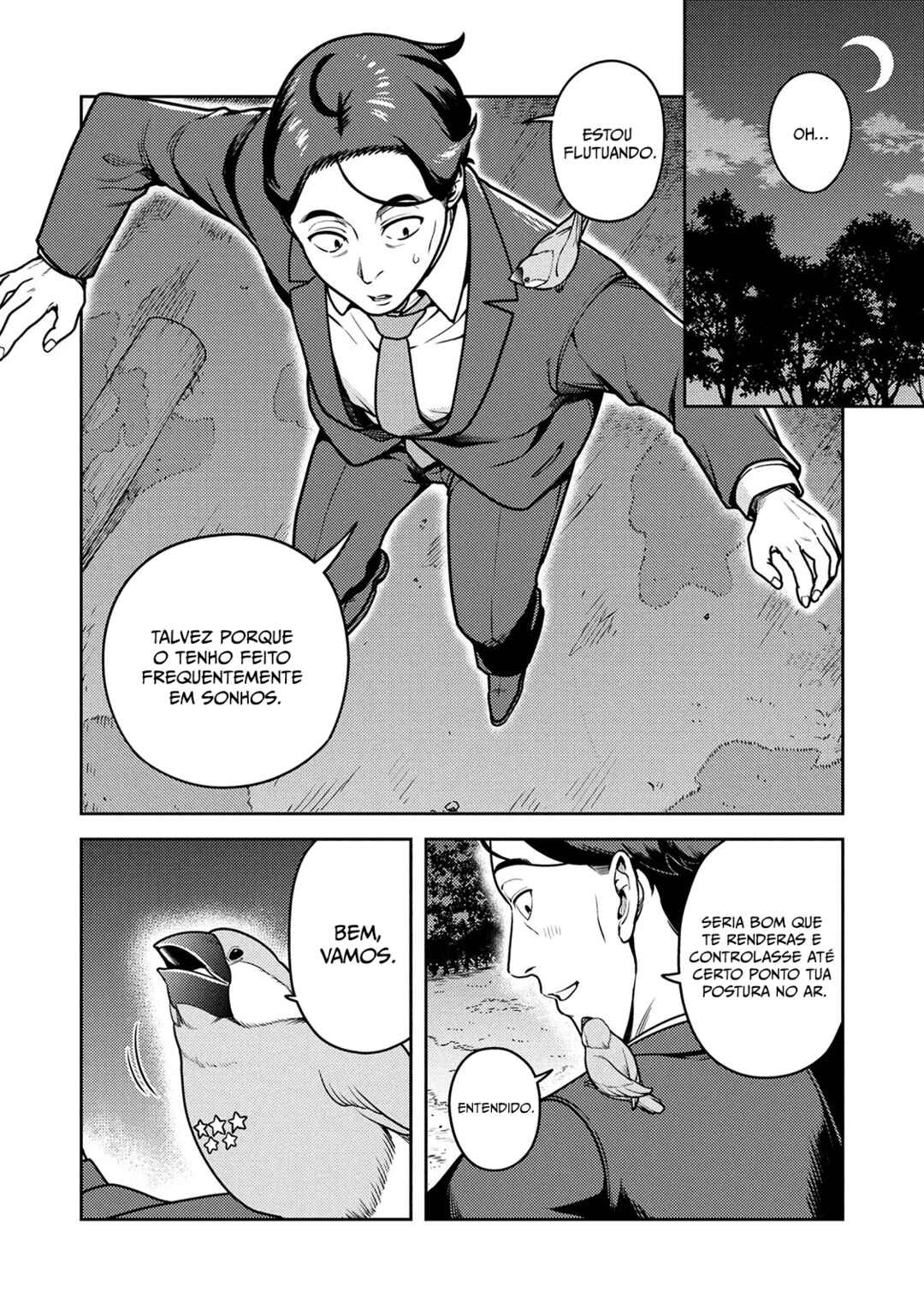 Chapter 23 - Page 6