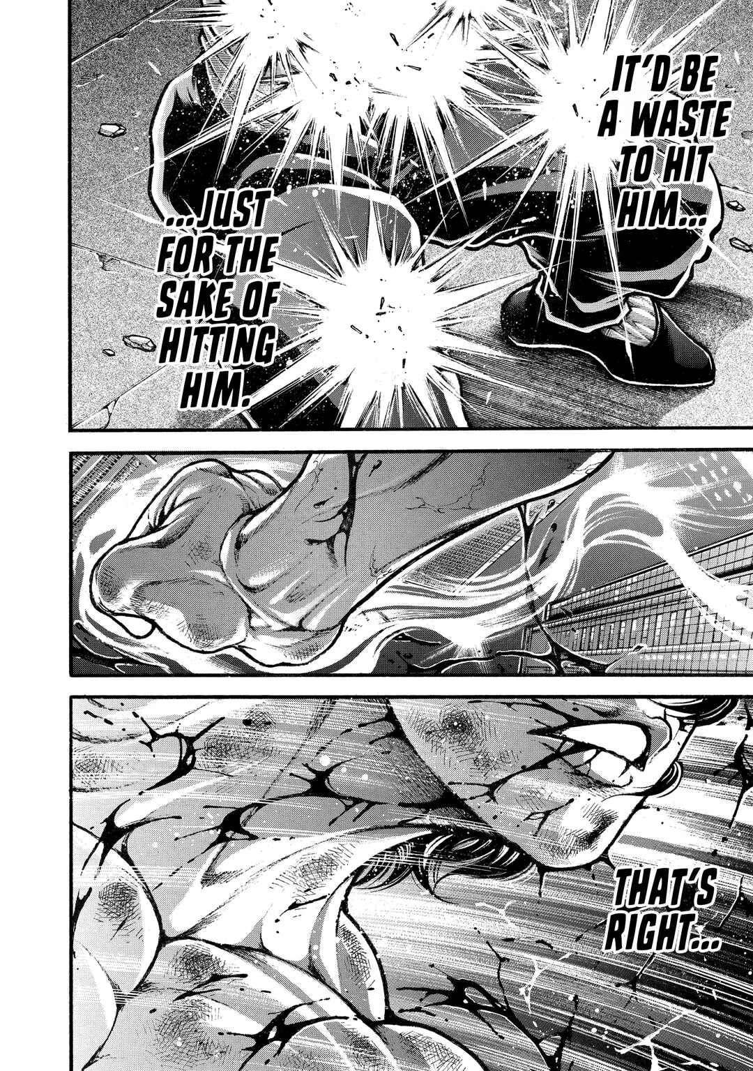 Chapter 315 - Page 11