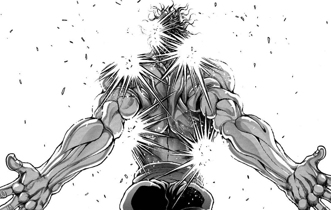 Chapter 315 - Page 2