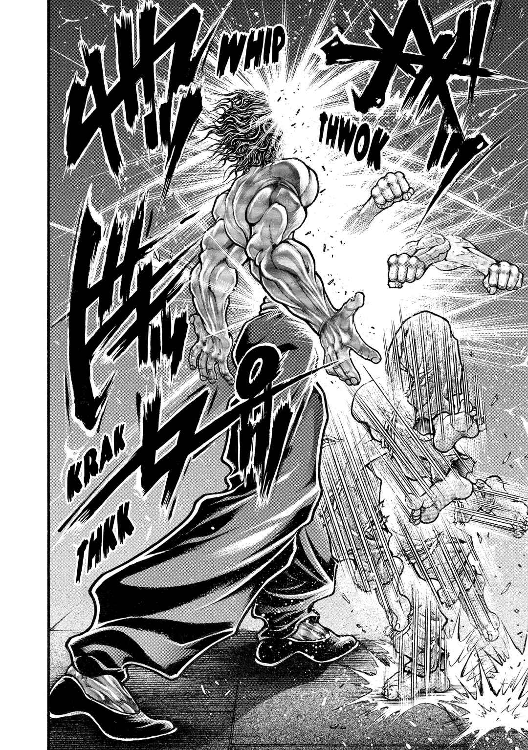 Chapter 315 - Page 3