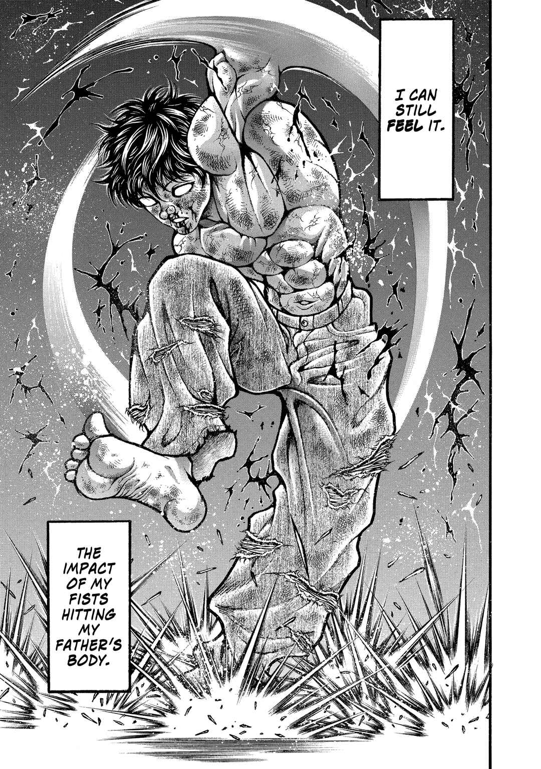Chapter 315 - Page 6