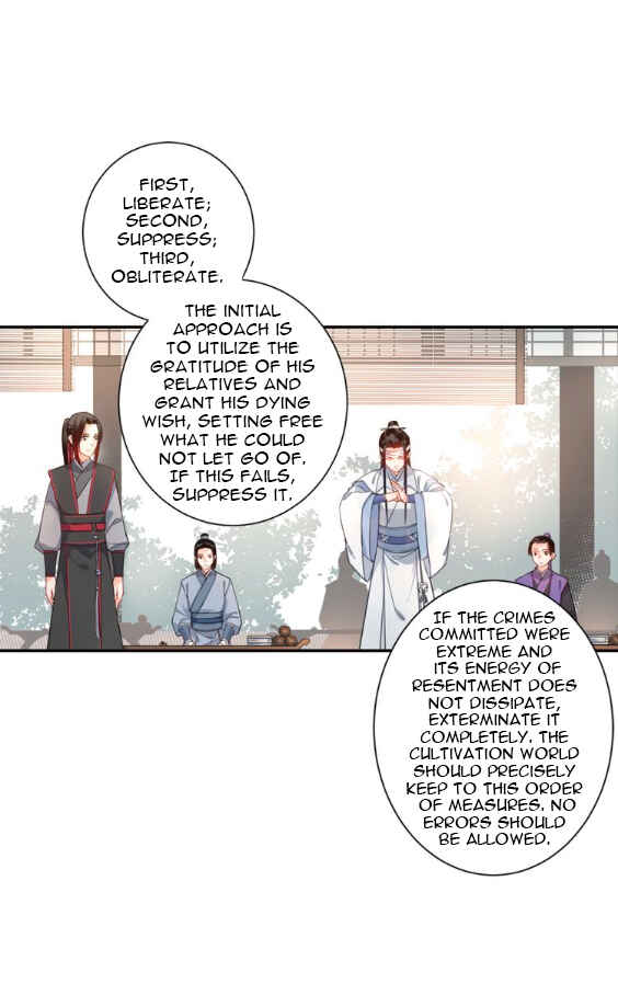 Chapter 33 - Page 13