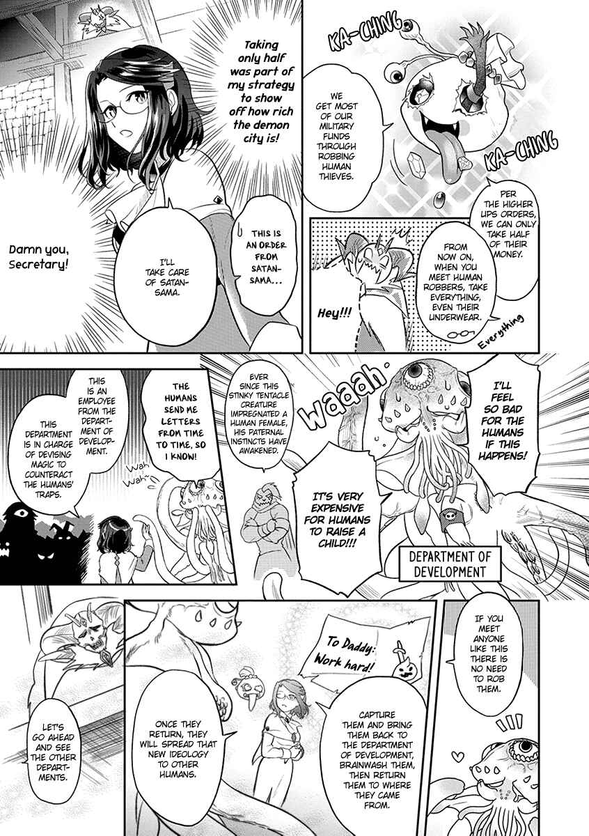 Chapter 6 - Page 6