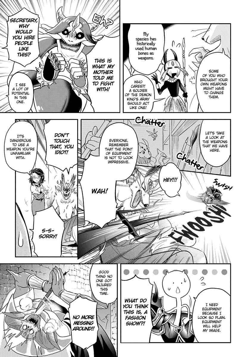 Chapter 6 - Page 8