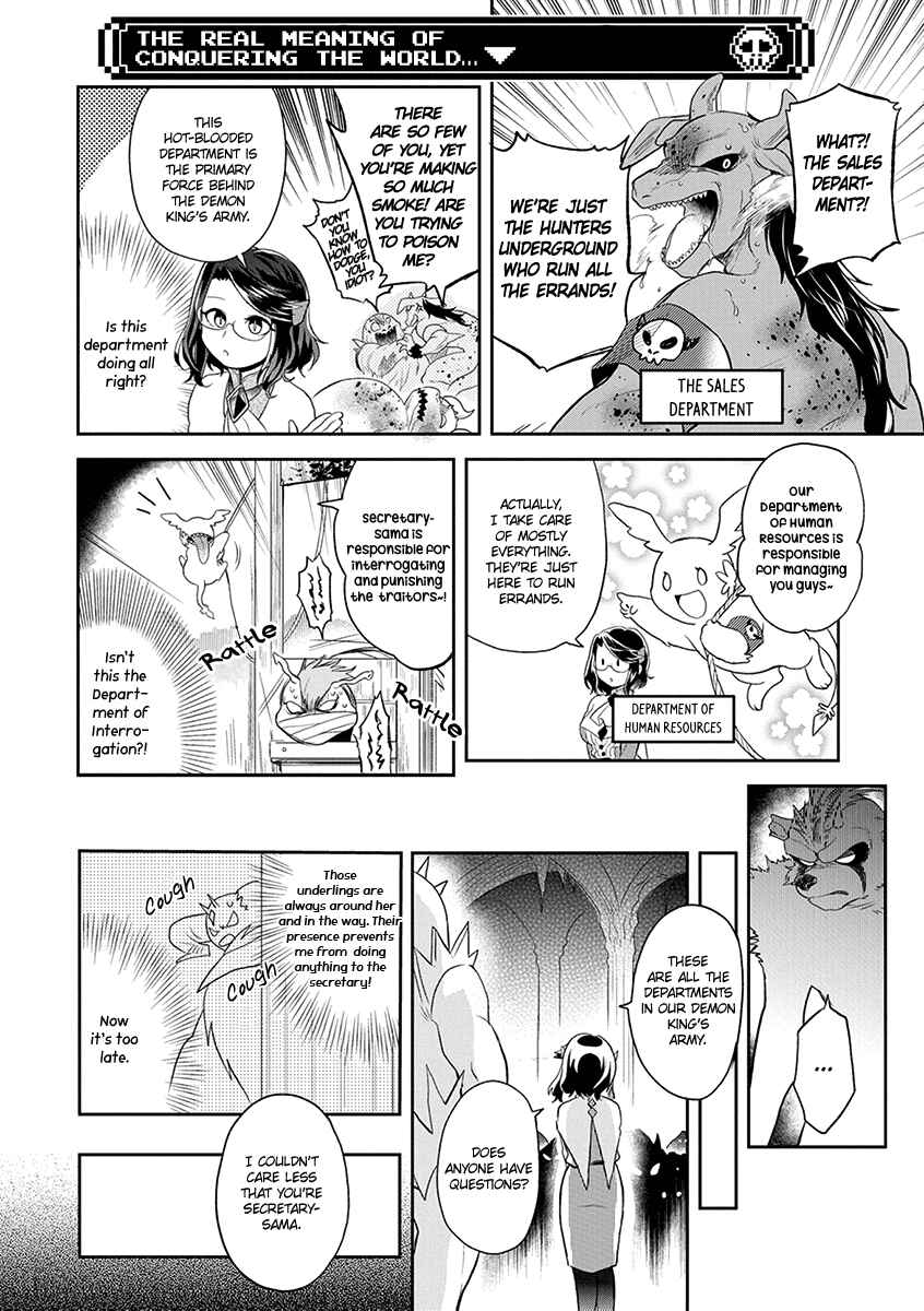 Chapter 6 - Page 9