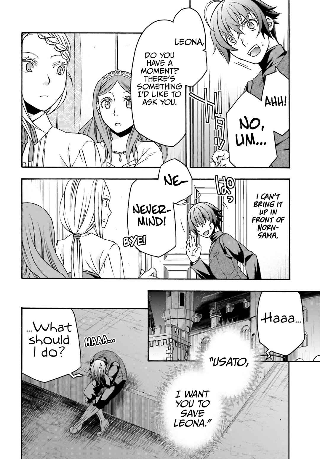 Chapter 70 - Page 7