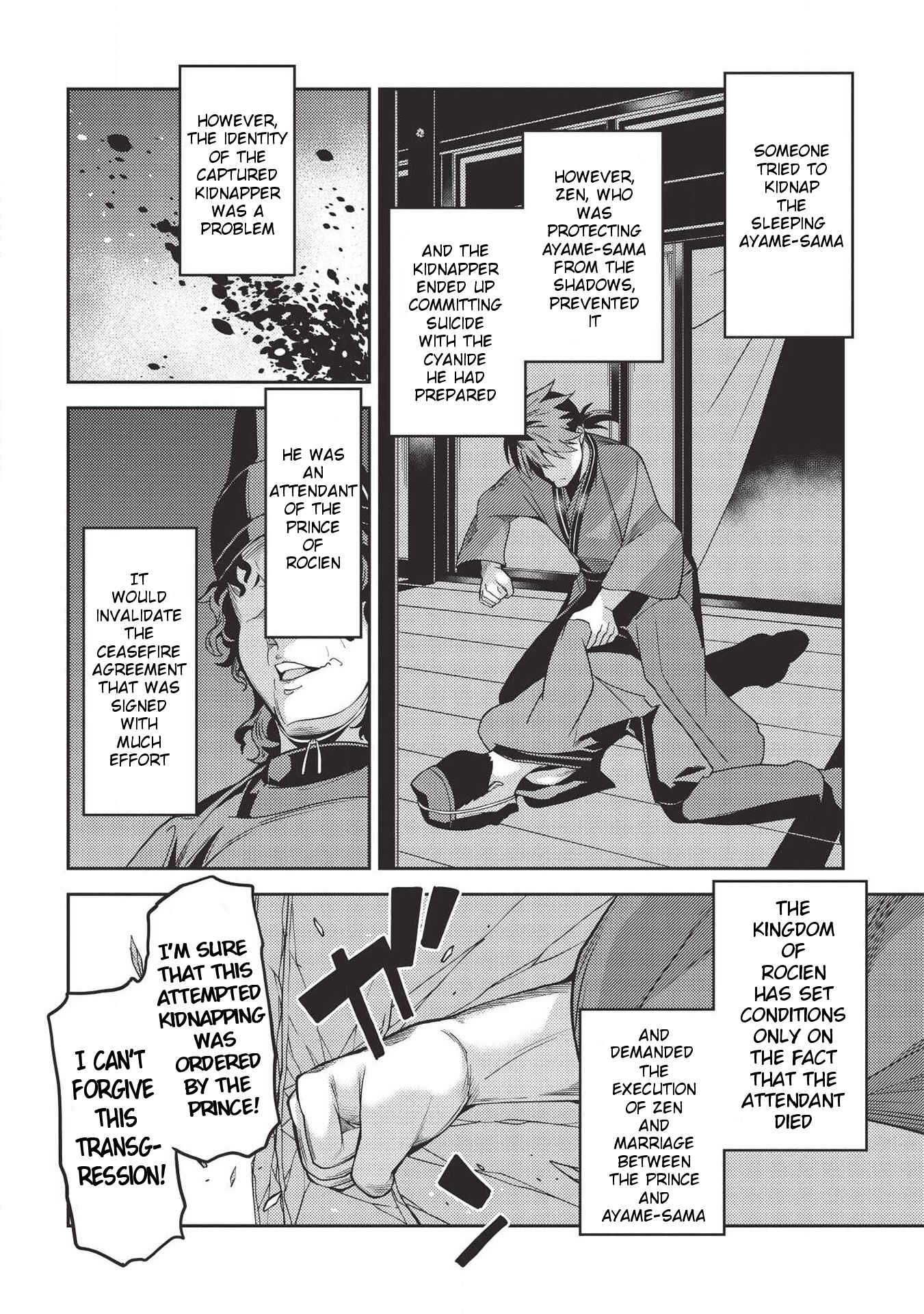 Chapter 28 - Page 13