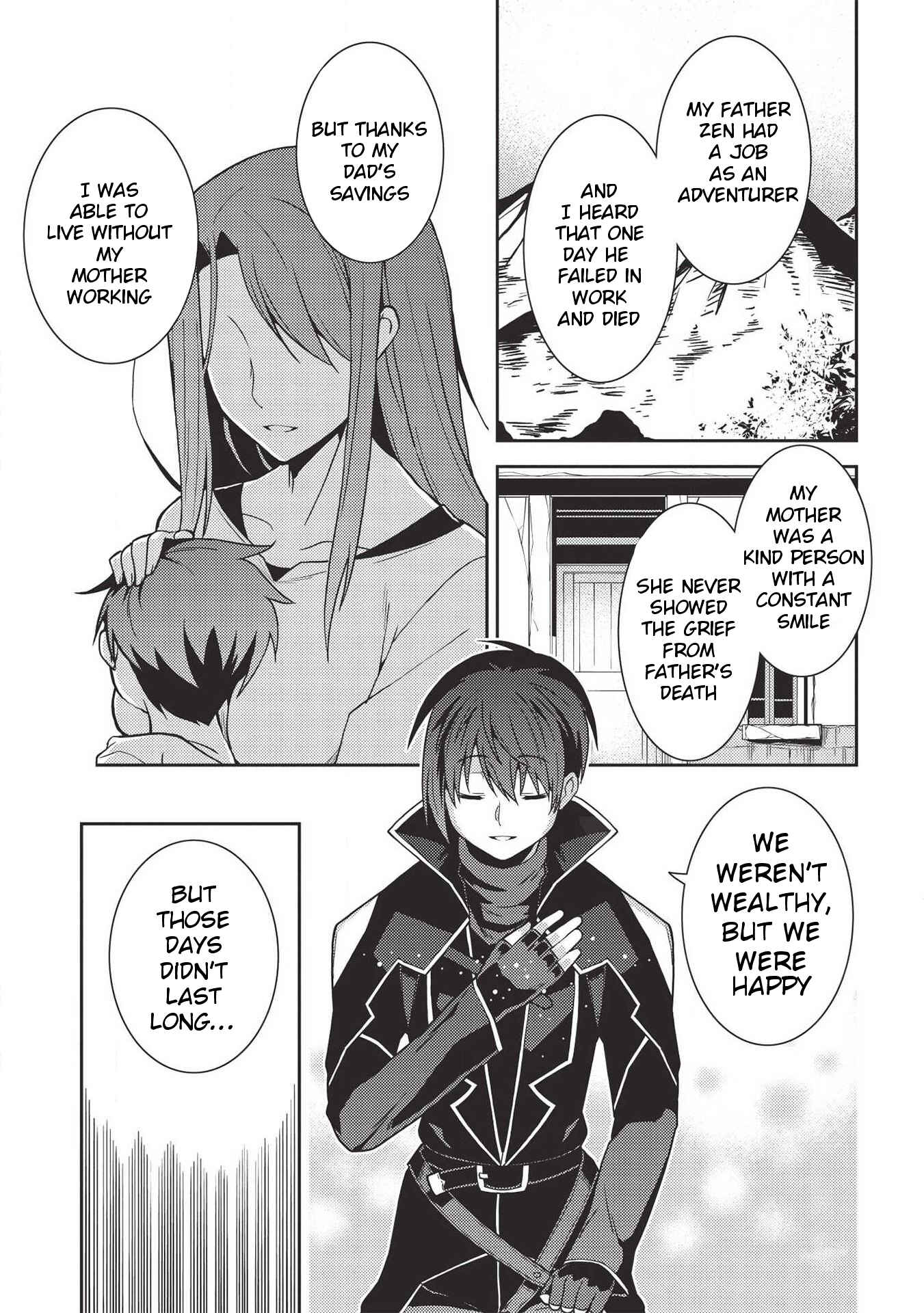 Chapter 28 - Page 28