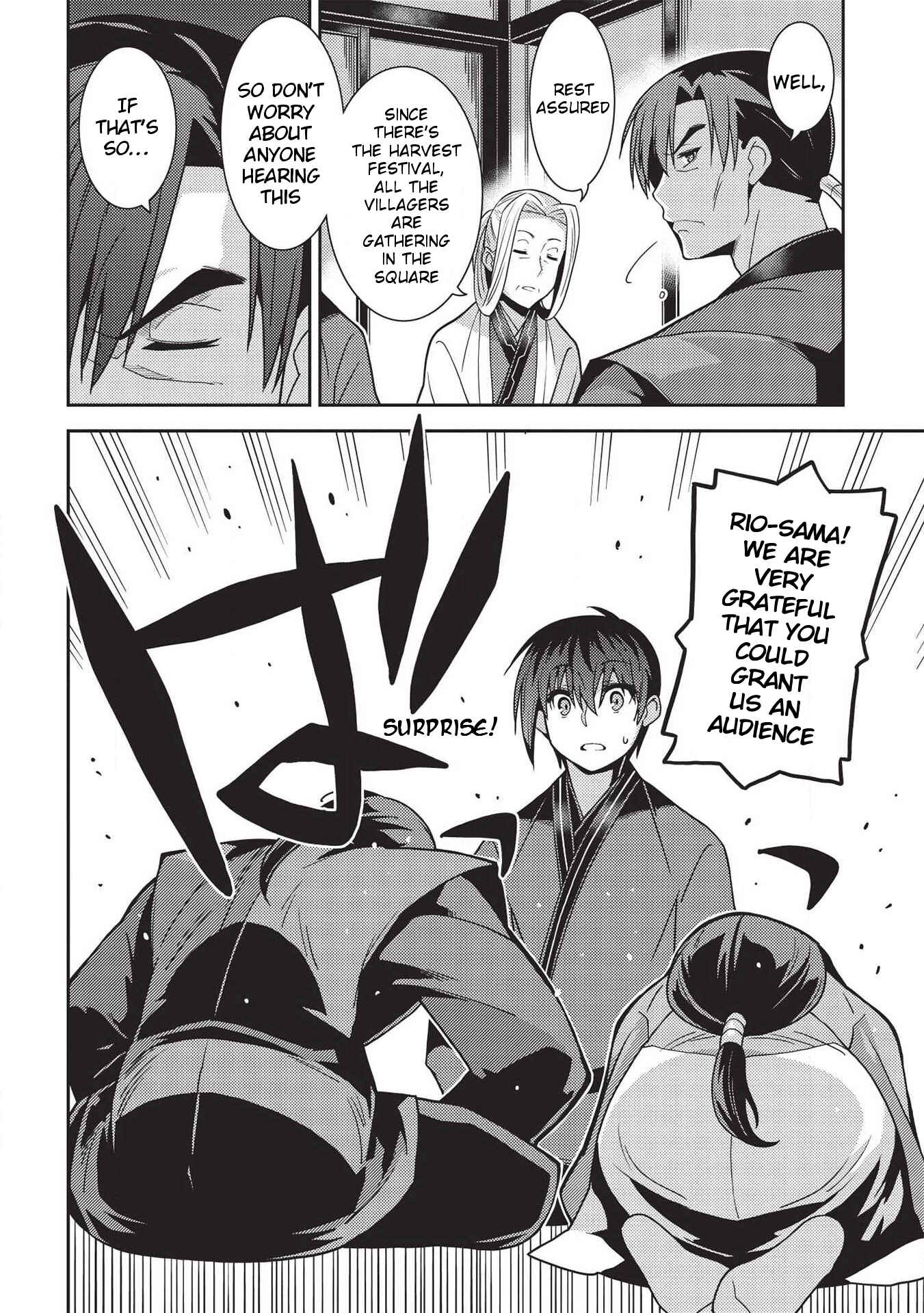 Chapter 28 - Page 7