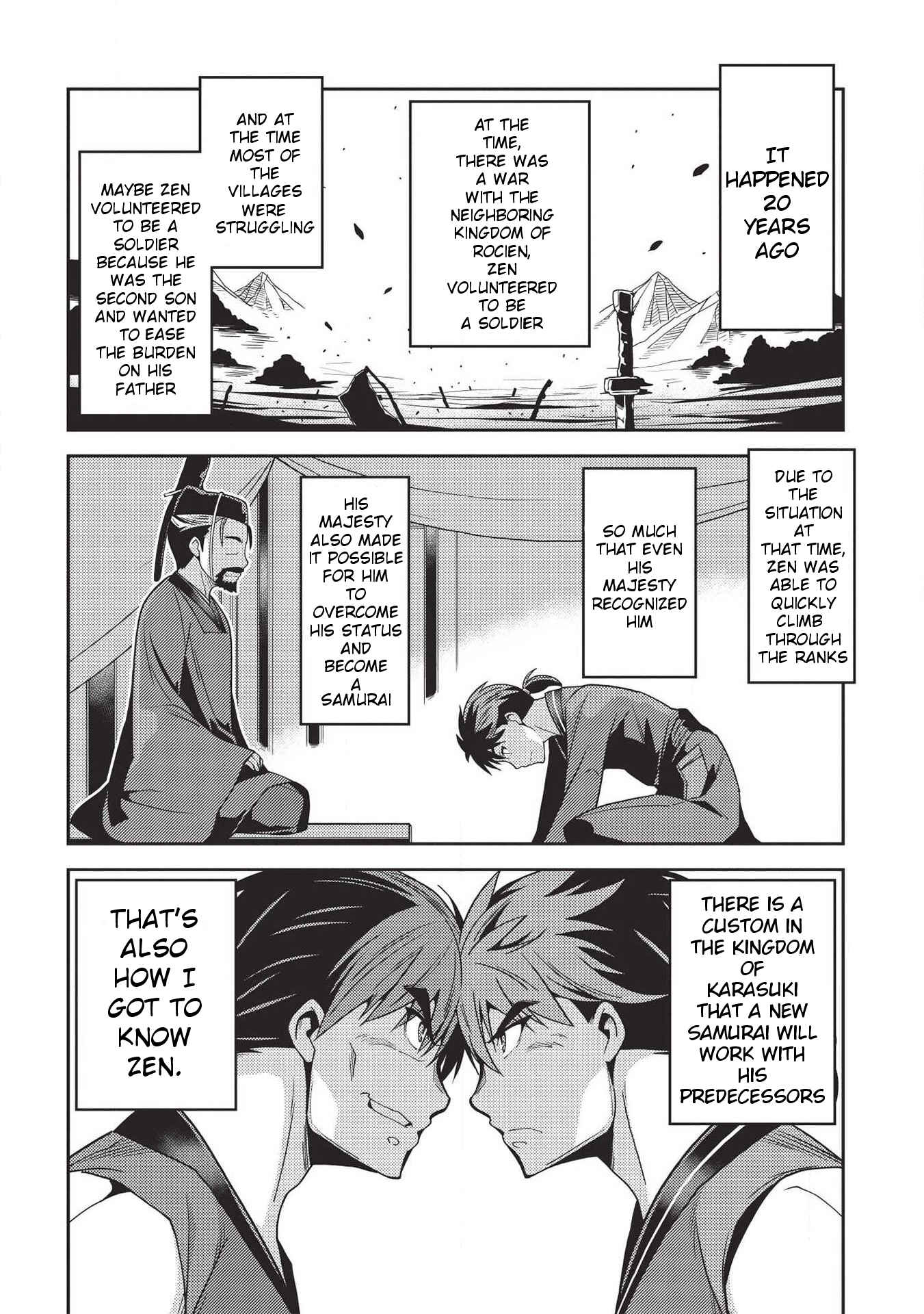 Chapter 28 - Page 9