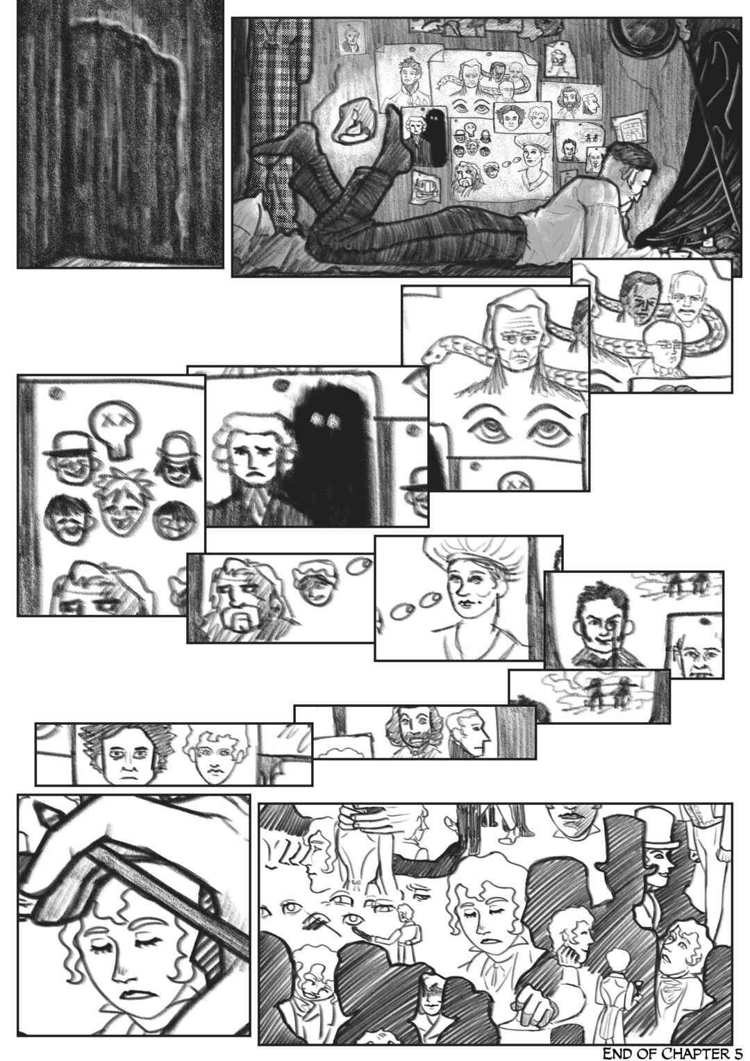 Chapter 5 - Page 8