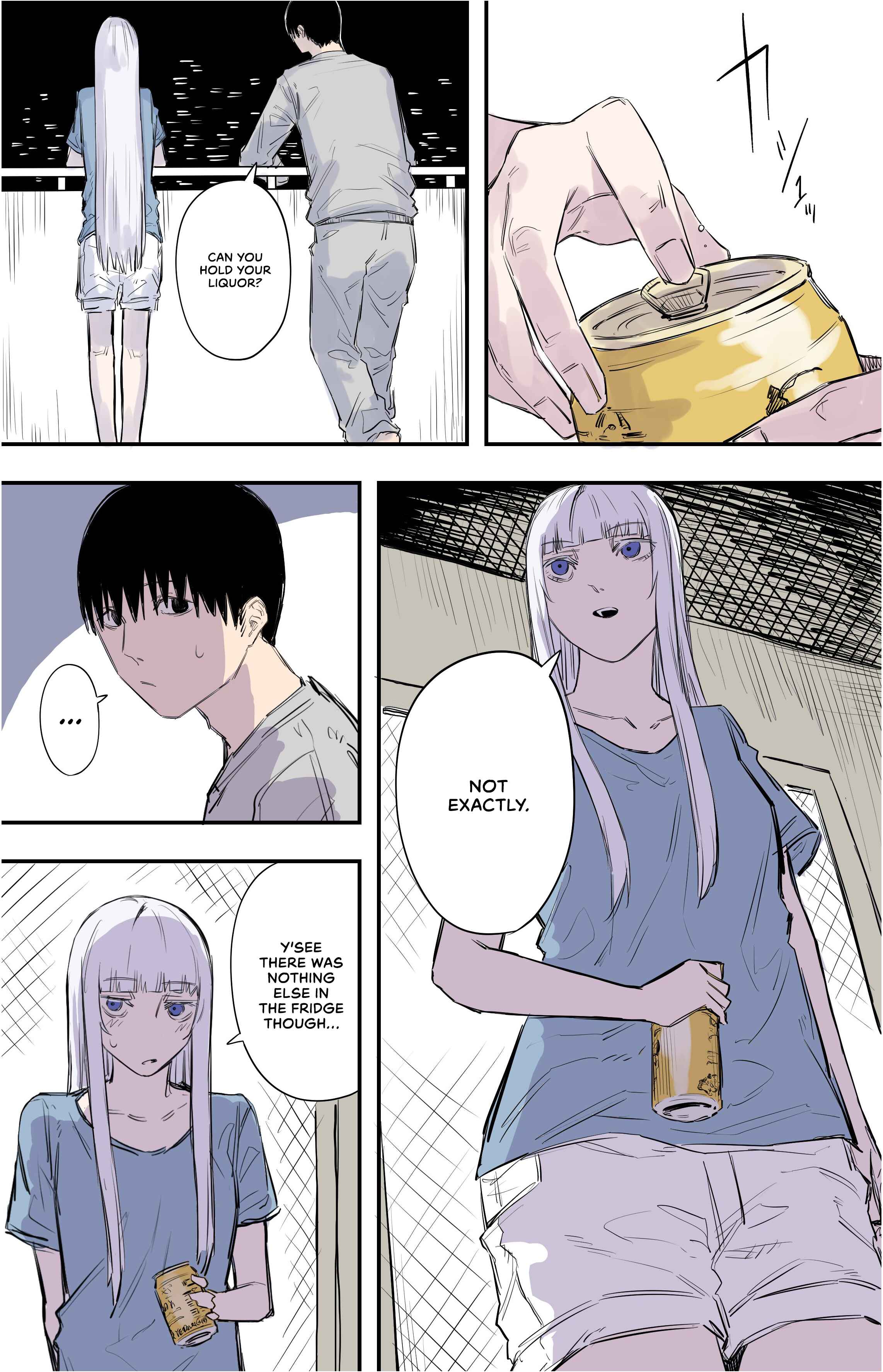 Chapter 25 - Page 3