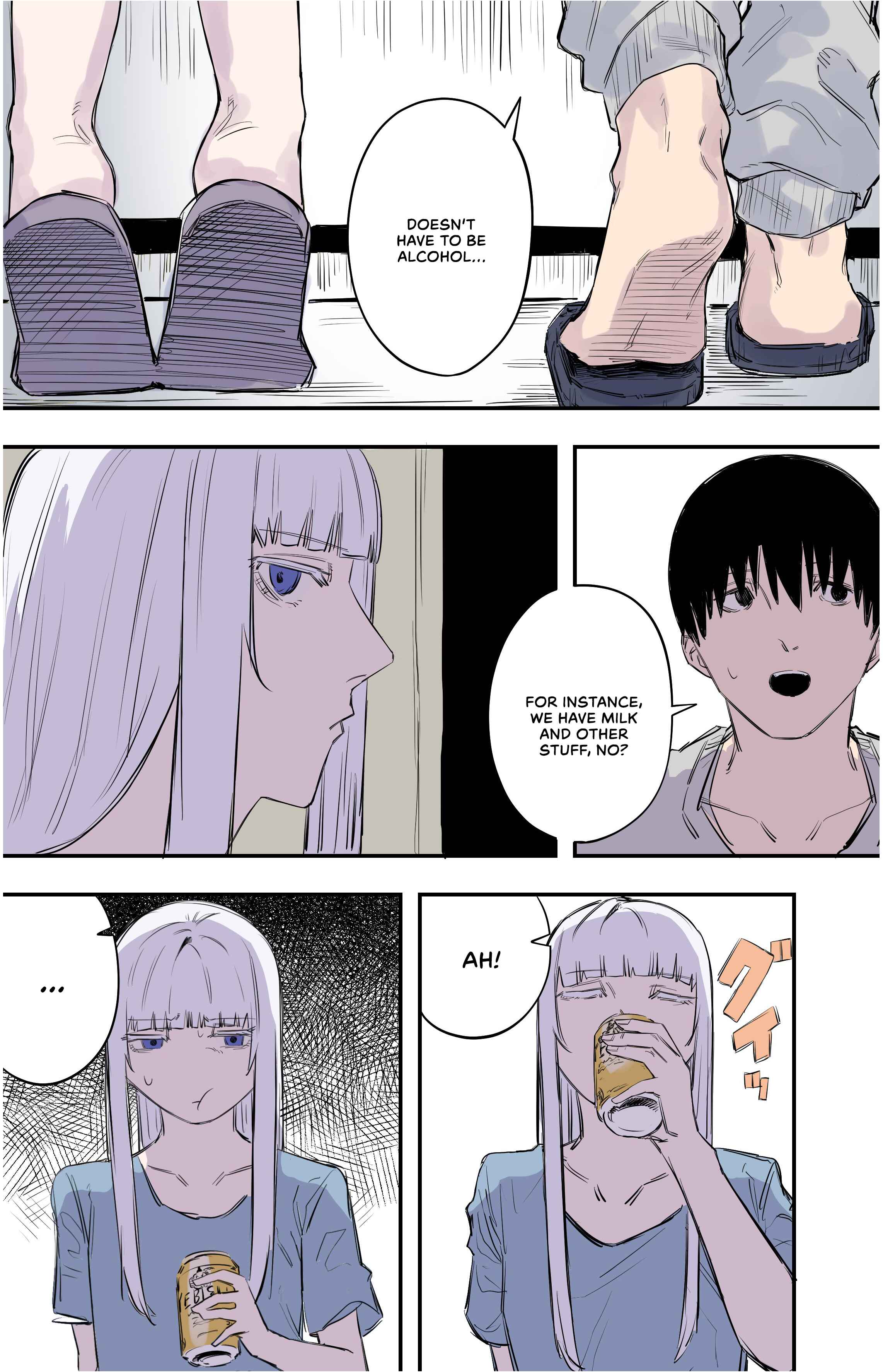 Chapter 25 - Page 4