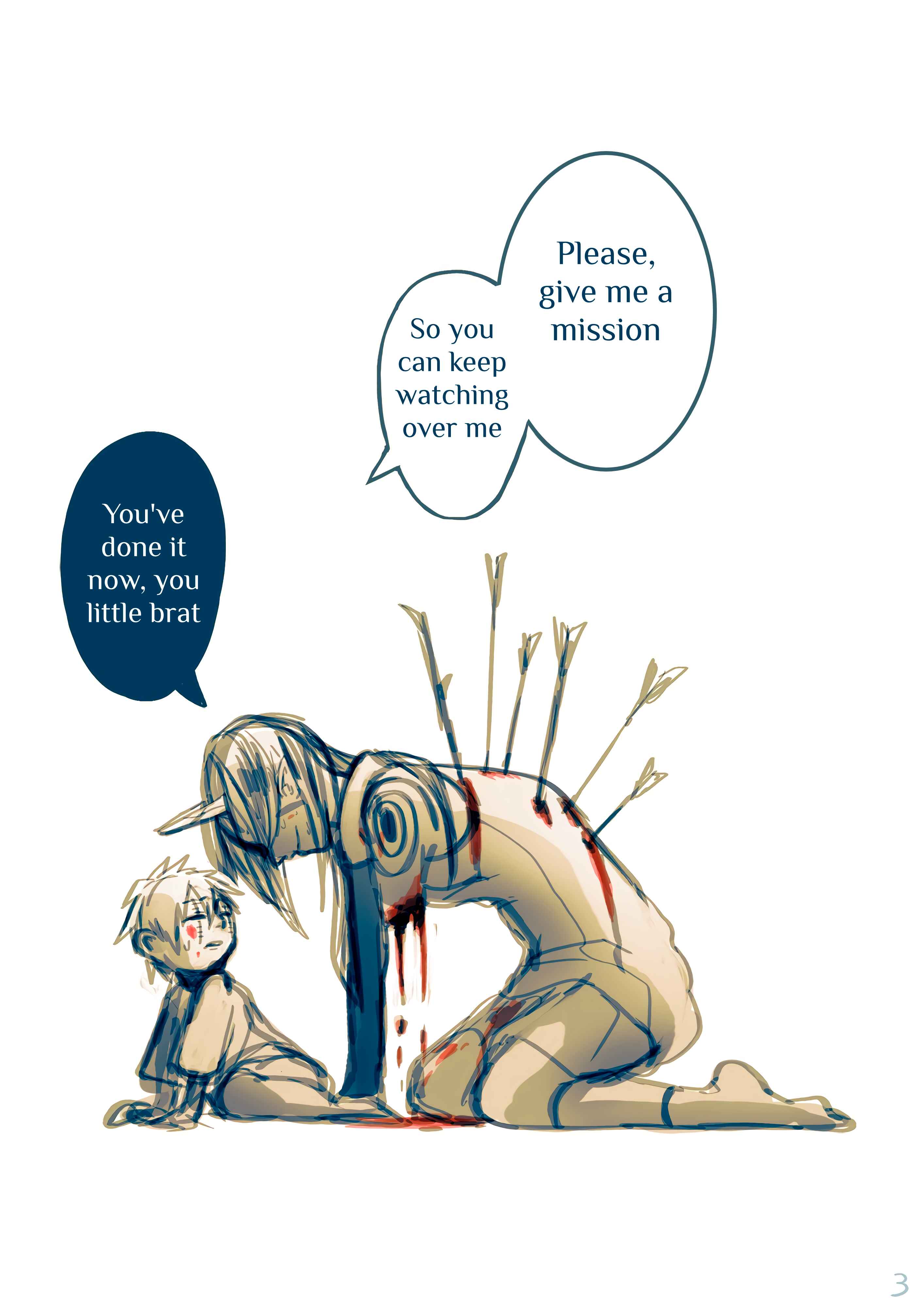 Chapter 19 - Page 3