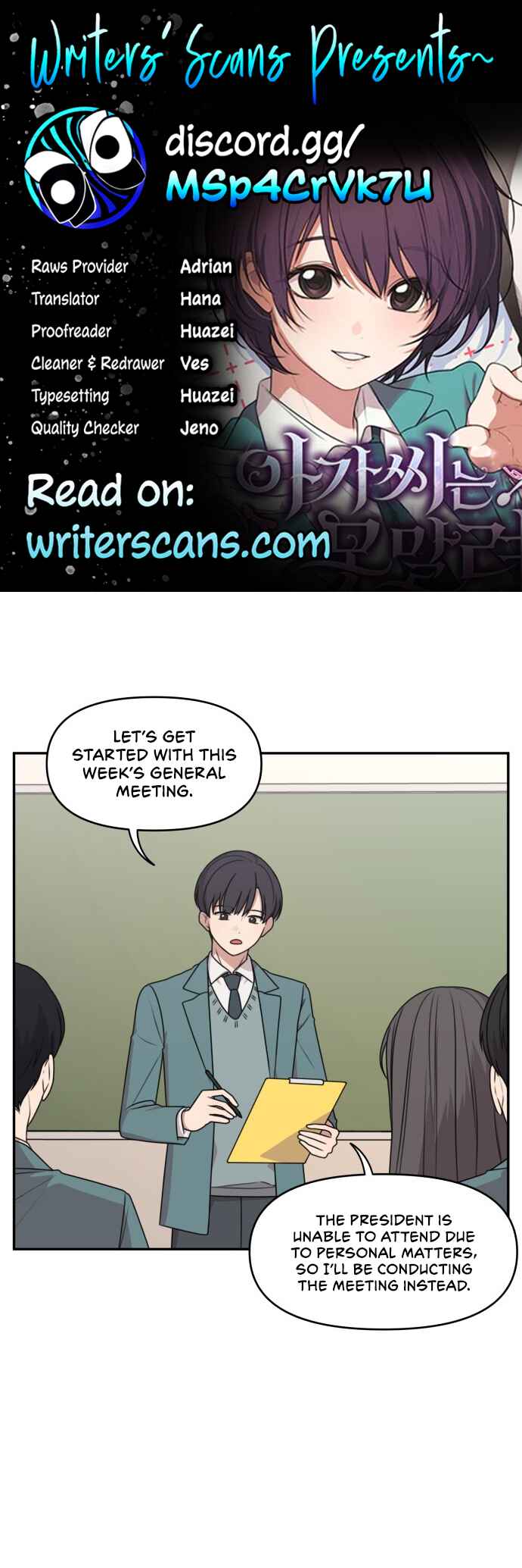 Chapter 13 - Page 1
