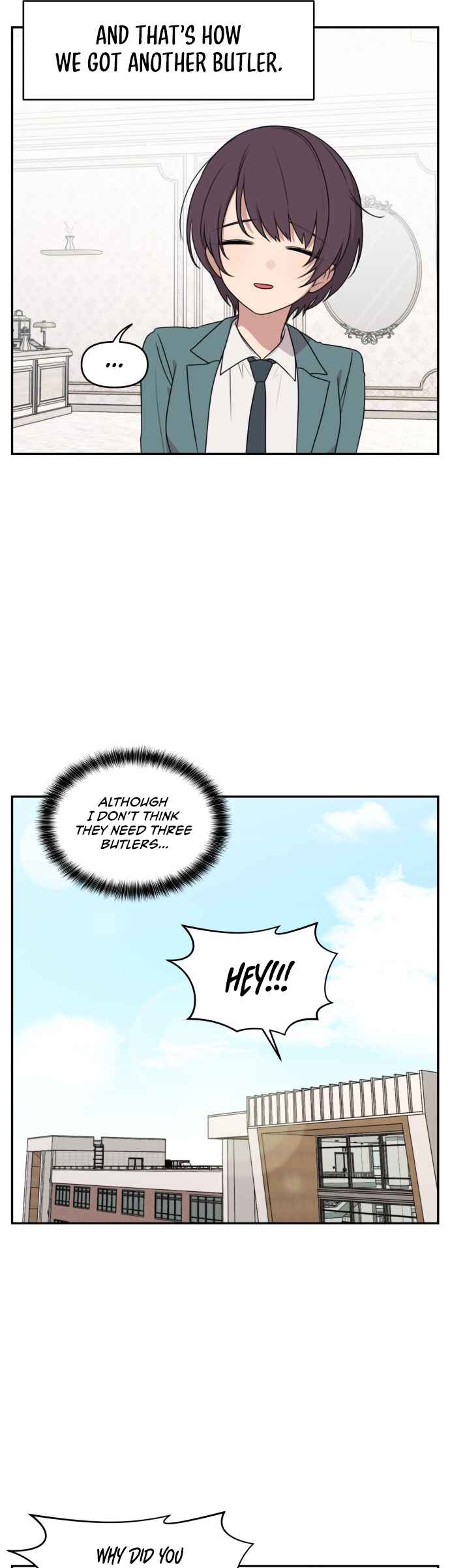 Chapter 13 - Page 15
