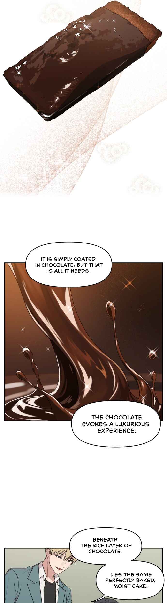 Chapter 13 - Page 18