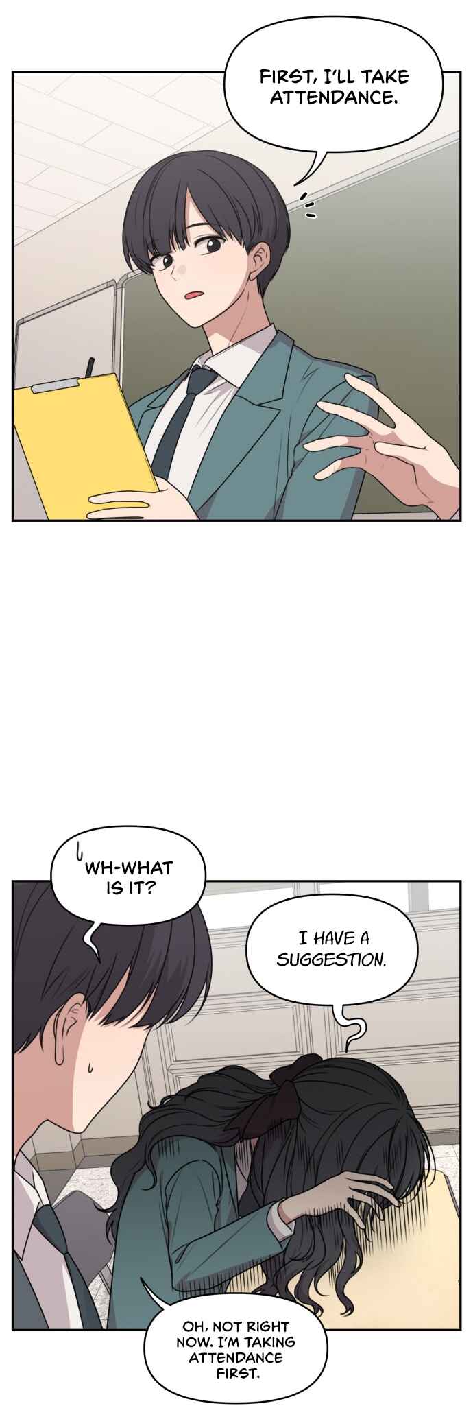 Chapter 13 - Page 2