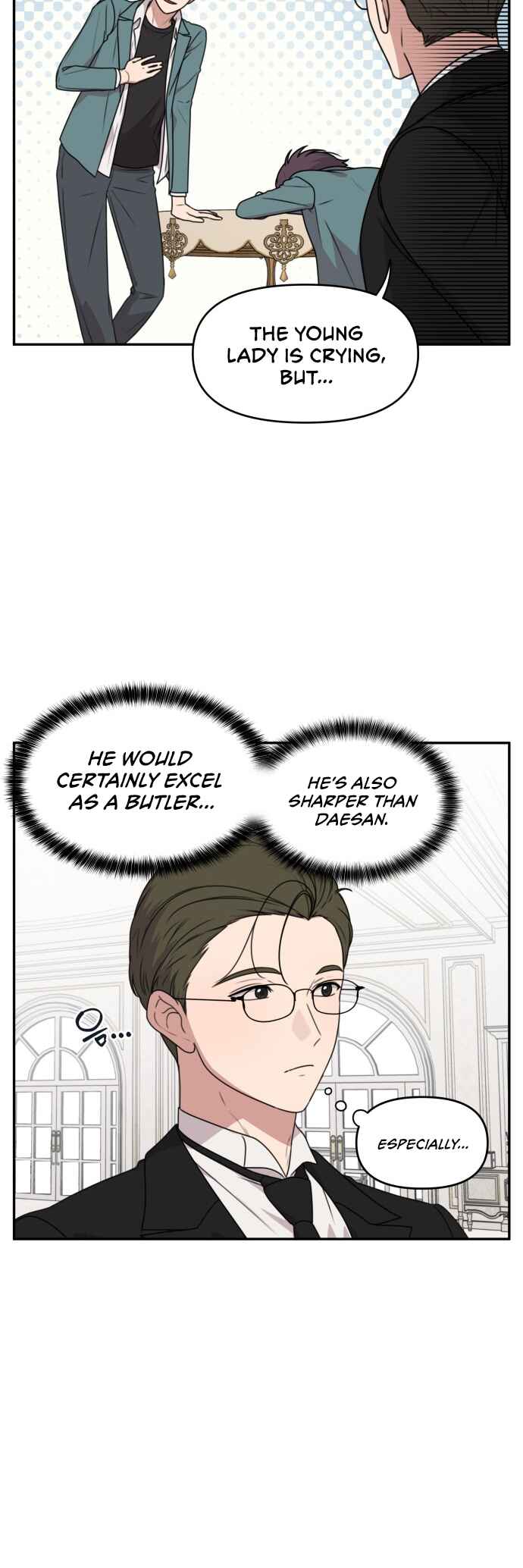 Chapter 13 - Page 5