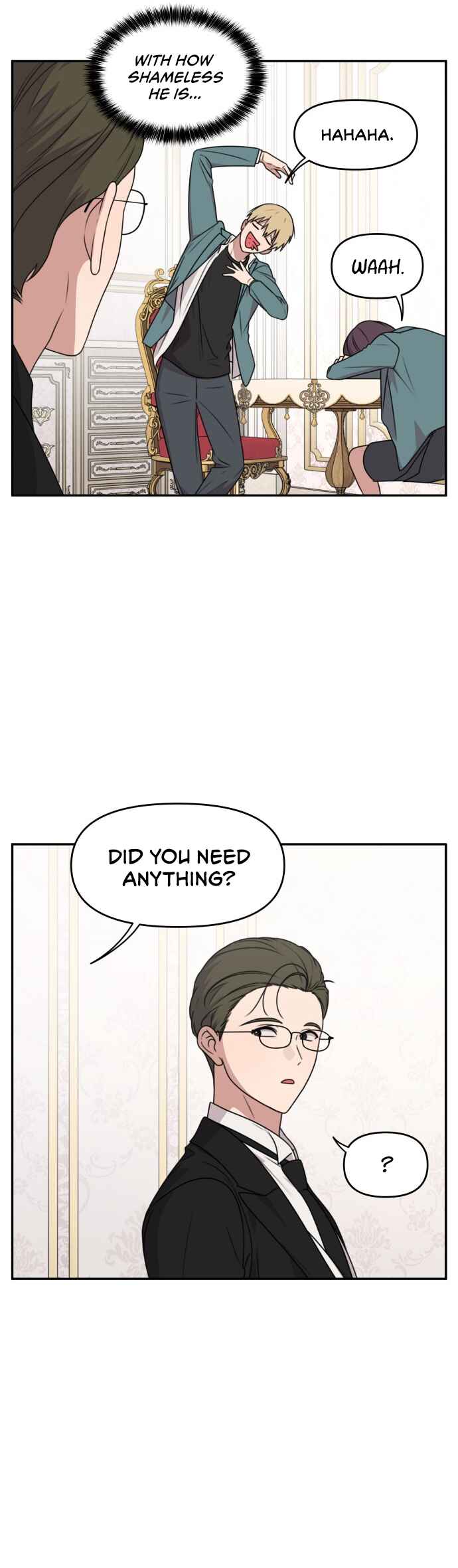 Chapter 13 - Page 6