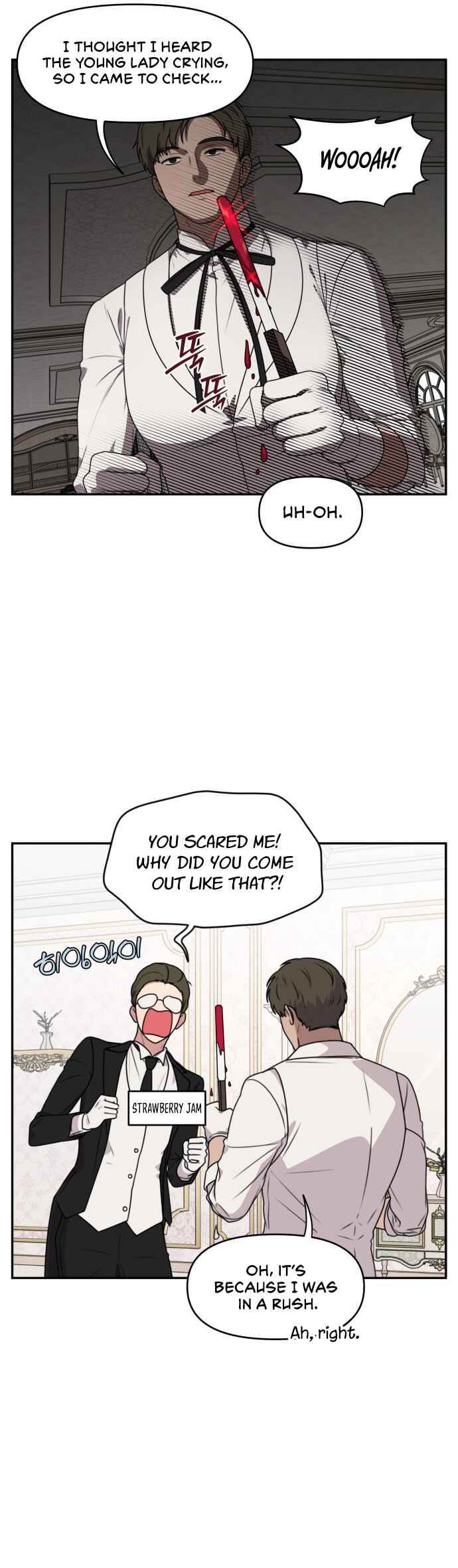 Chapter 13 - Page 7