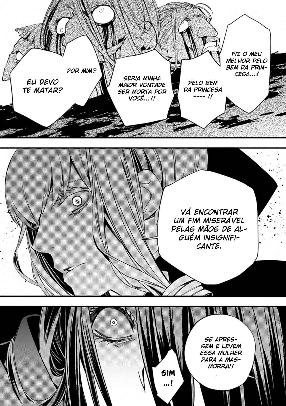 Chapter 27 - Page 19
